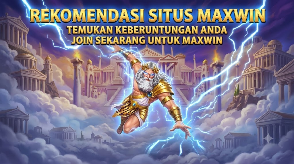 Slot Depo 5K Slot88